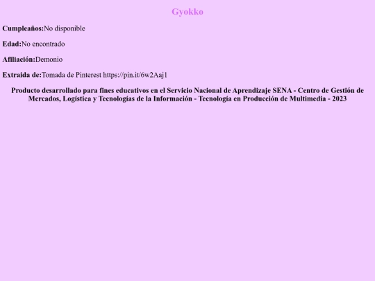 36otro screenshot
