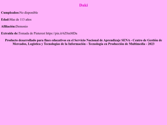 38otro screenshot