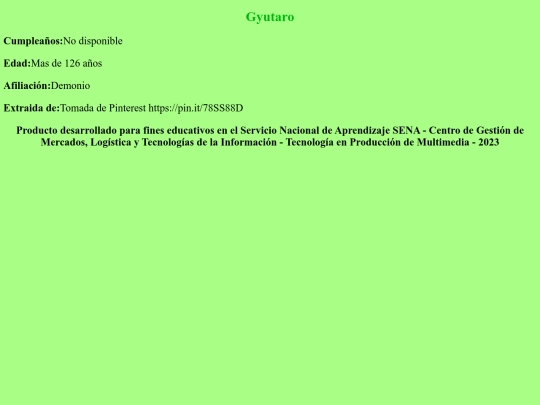39otro screenshot