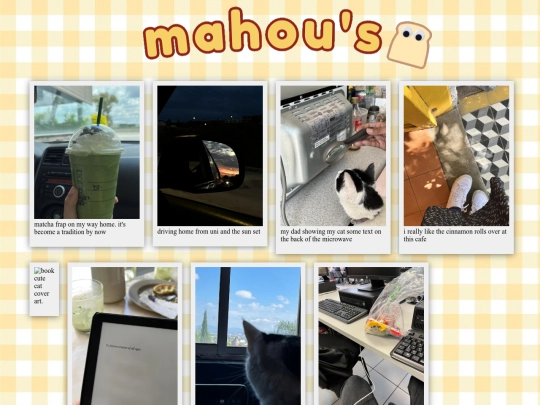 photos screenshot