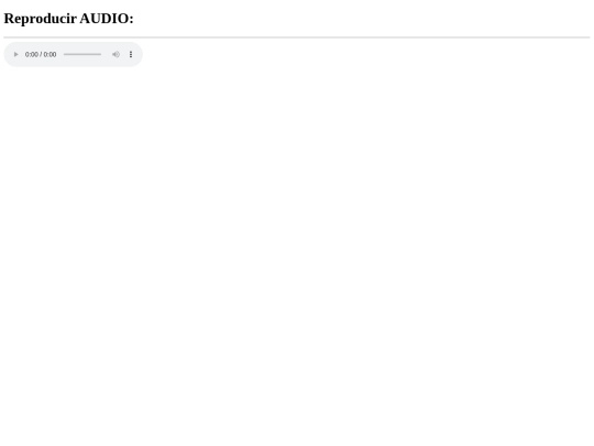 3_Leng_pag_web/examples/05_AUDIO screenshot