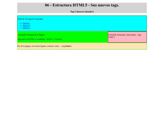3_Leng_pag_web/examples/06_Estructura_HTML5 screenshot