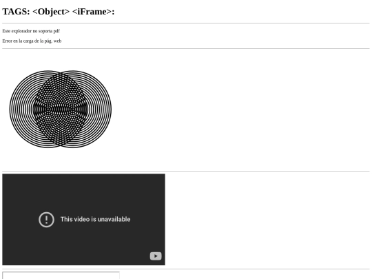 3_Leng_pag_web/examples/07_OBJECT_IFRAME screenshot