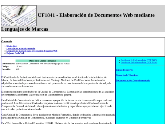 index_bat screenshot