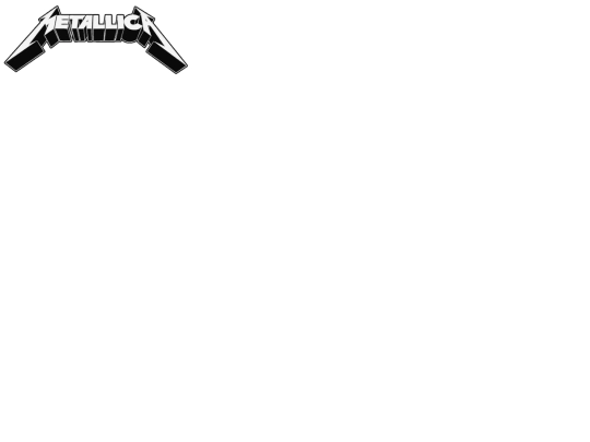 page/logo screenshot