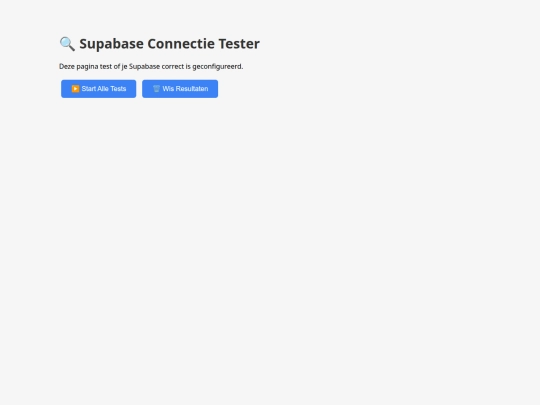 debug screenshot