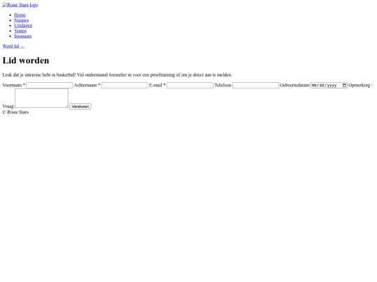 lid-worden screenshot