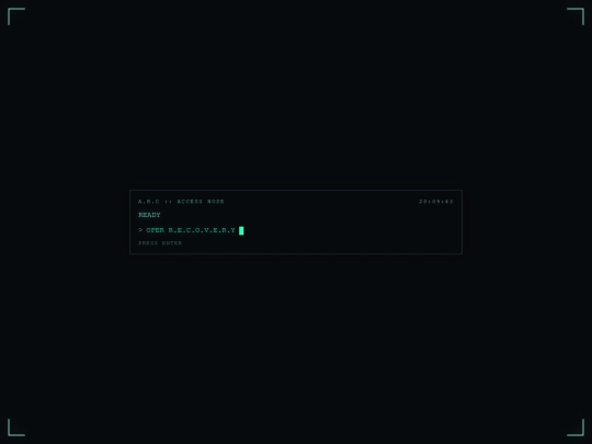 test2 screenshot