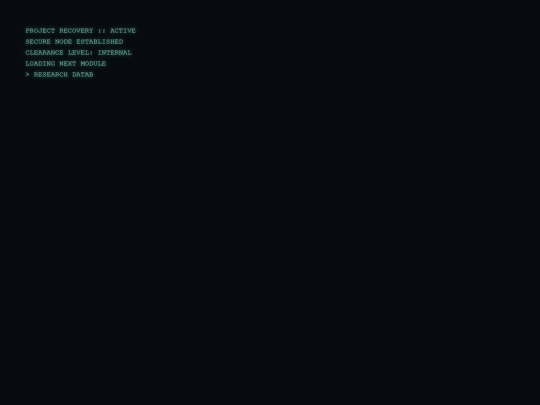 test2/teststudies screenshot