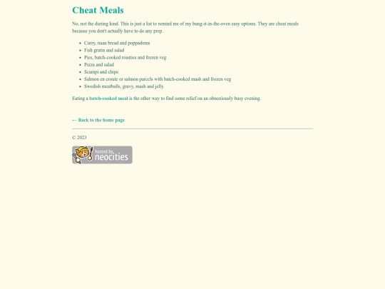 cheat screenshot