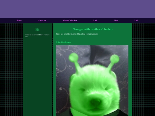 Images_with_brothers-memes screenshot