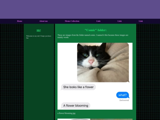 comic-memes screenshot