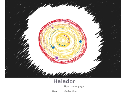 game_1 screenshot