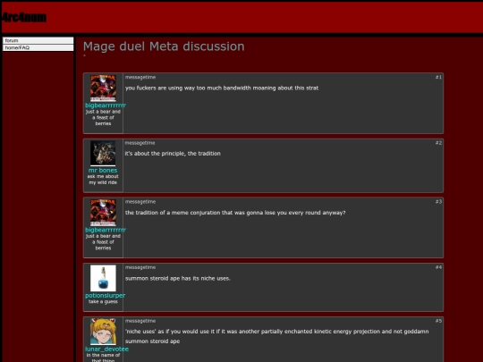 forumpages/forum3 screenshot