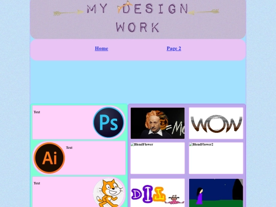 10DIT_Assessment/Page2 screenshot
