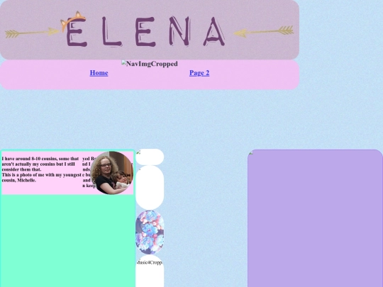 10DIT_Assessment screenshot