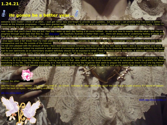 1.24.21 screenshot