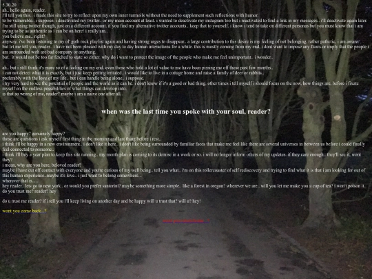 530 screenshot
