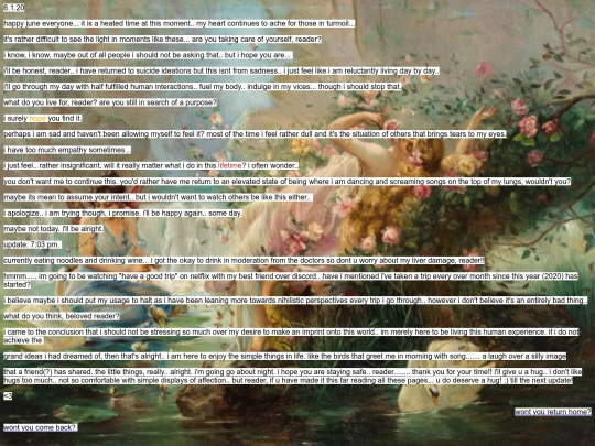 6120 screenshot
