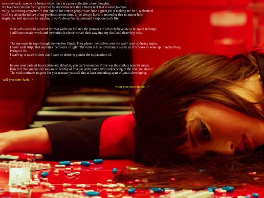 dump screenshot