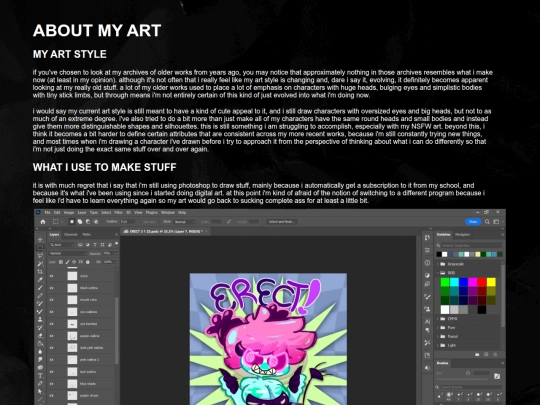 art/about my art/about_my_art screenshot