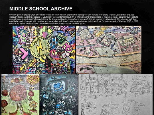 art/middle school art/middle_school_archive screenshot