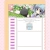 The web site of cherrystar avatar