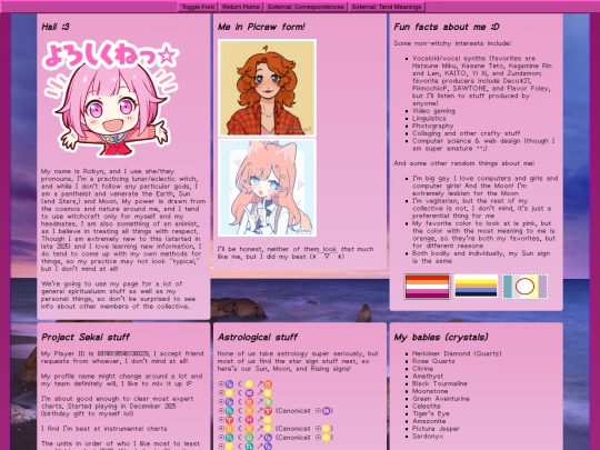 galaxysysiii screenshot
