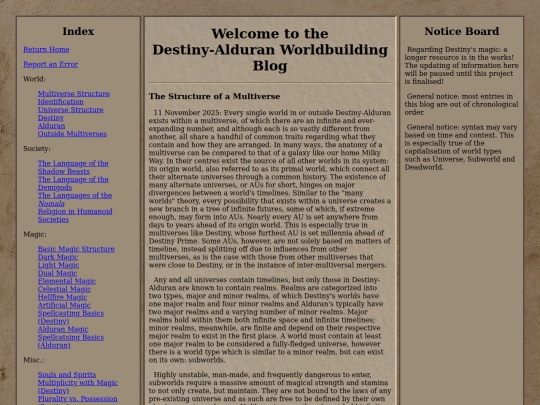 worldbuilding screenshot