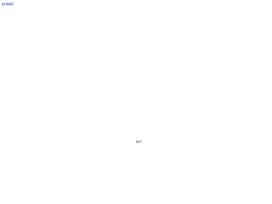 basics screenshot