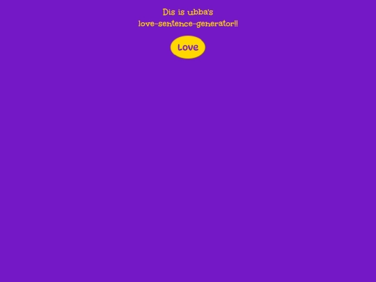 Final2 copy screenshot