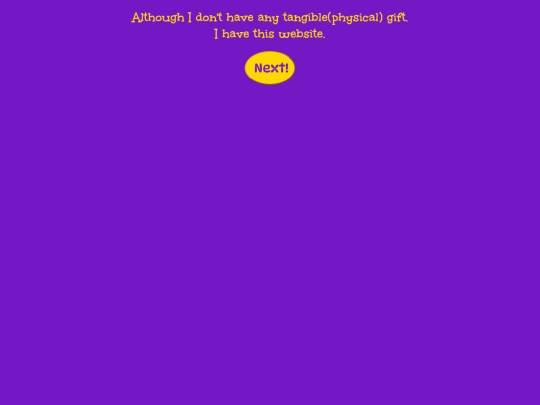 Final2 screenshot