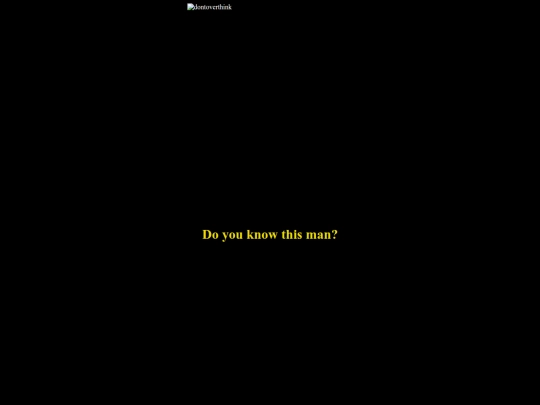 Level7 screenshot