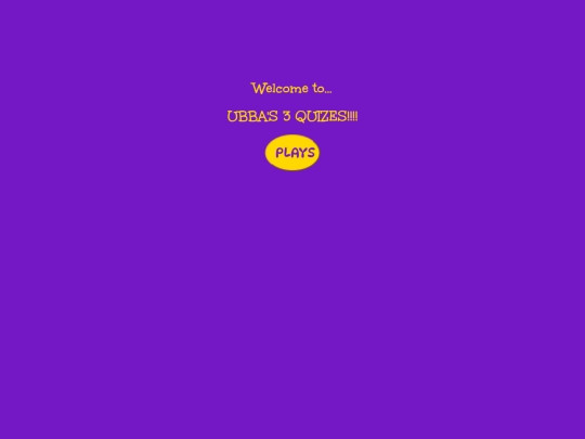 RealTitle screenshot