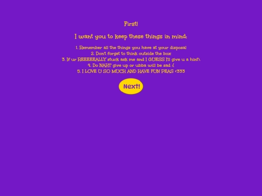 Title2 screenshot