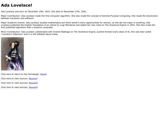 markdean2 screenshot
