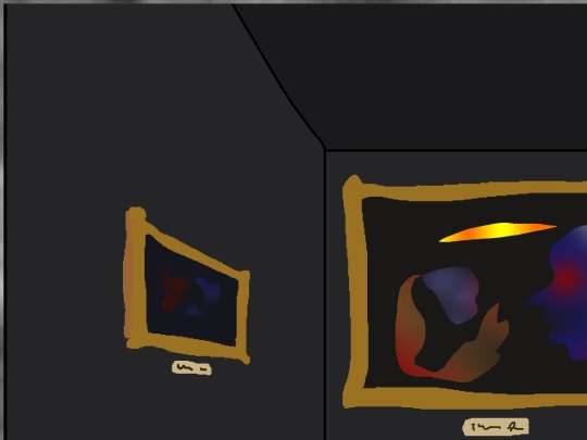 mygreatwork screenshot