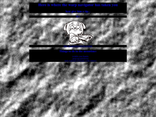 page2 screenshot