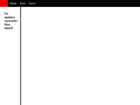 backups/newpagedefault screenshot