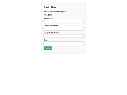 upgradebasicprogram screenshot