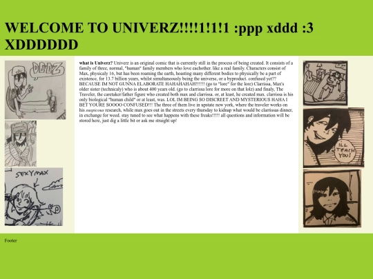 poopee screenshot