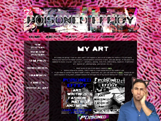 art/art screenshot
