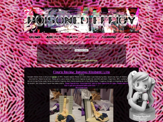 blog/blog screenshot
