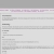 静海類書 : Encyclopaedia Velmarina avatar