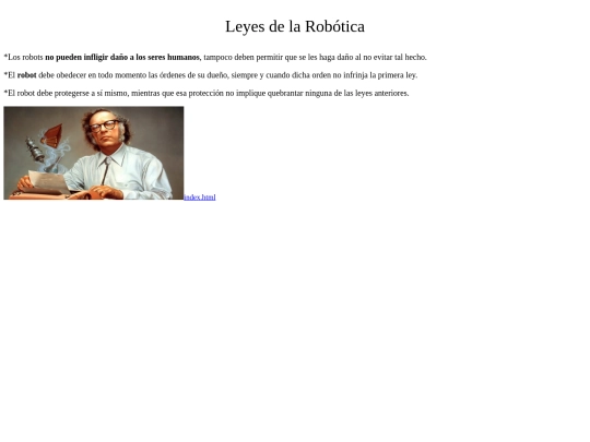 index/Dreamweaver. Act Integradora/pagina3 screenshot
