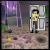 xeroxtest.neocities.org avatar