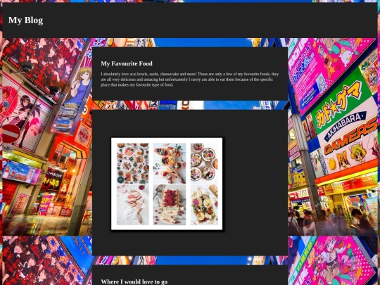 pictures screenshot