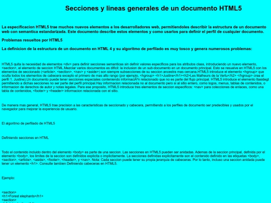 index.html pagina 2 screenshot