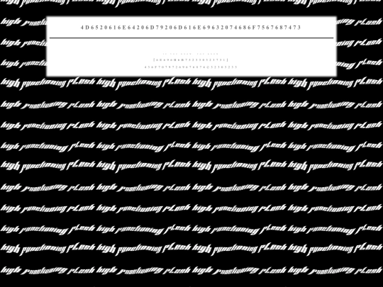 41626F7574 screenshot