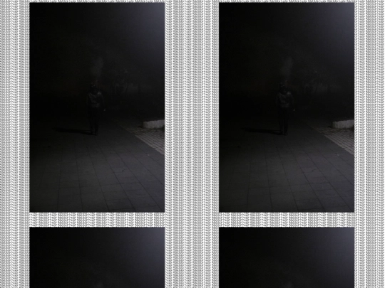 50686F746F screenshot